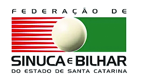 Federaçào de sinuca